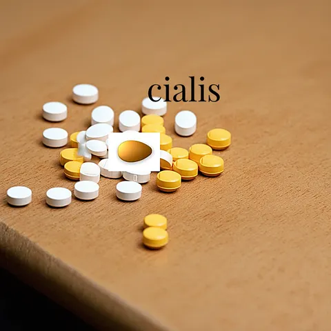 Cialis 10mg prix en pharmacie